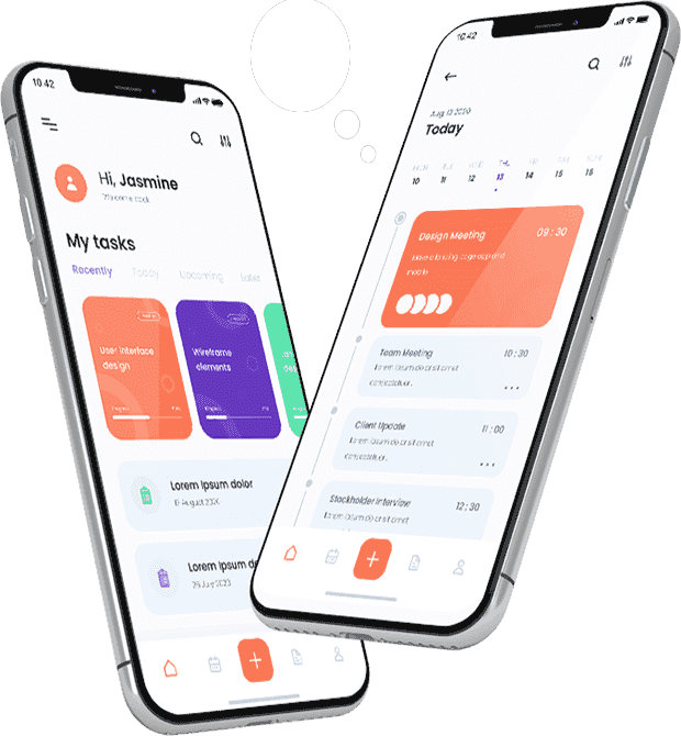 攻击网站服务器软件界面展示